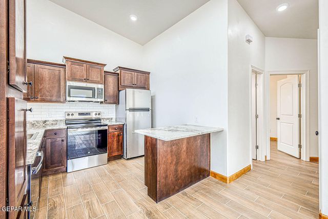 481 CHICKEN FARM Road, 3, Anthony, TX 79821