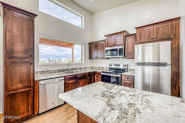 481 CHICKEN FARM Road, 3, Anthony, TX 79821