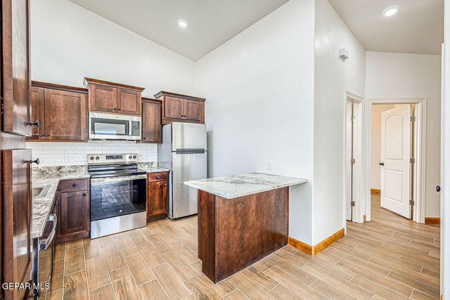 481 CHICKEN FARM Road, 3, Anthony, TX 79821