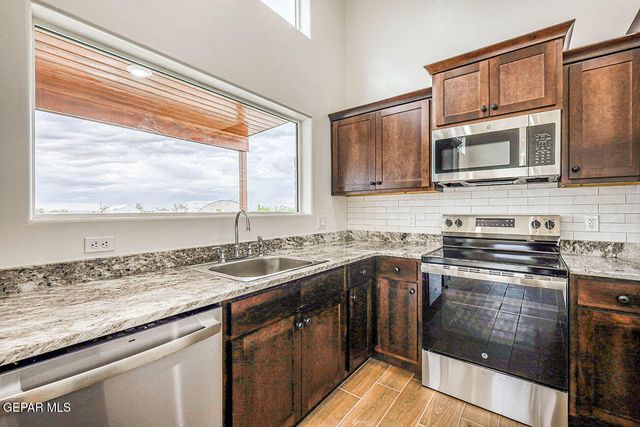 481 CHICKEN FARM Road, 3, Anthony, TX 79821