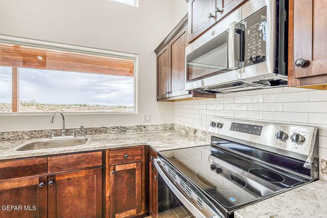 481 CHICKEN FARM Road, 3, Anthony, TX 79821