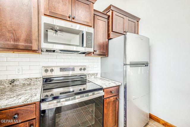 481 CHICKEN FARM Road, 3, Anthony, TX 79821