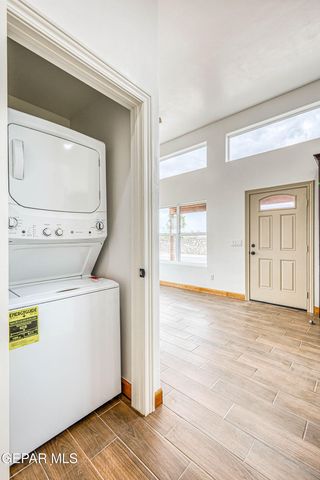 481 CHICKEN FARM Road, 3, Anthony, TX 79821