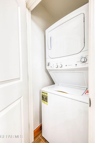 481 CHICKEN FARM Road, 3, Anthony, TX 79821