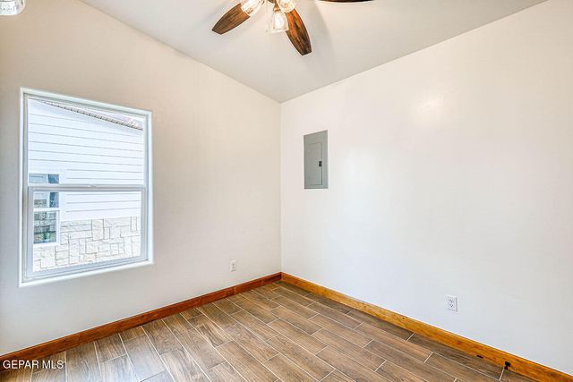 481 CHICKEN FARM Road, 3, Anthony, TX 79821