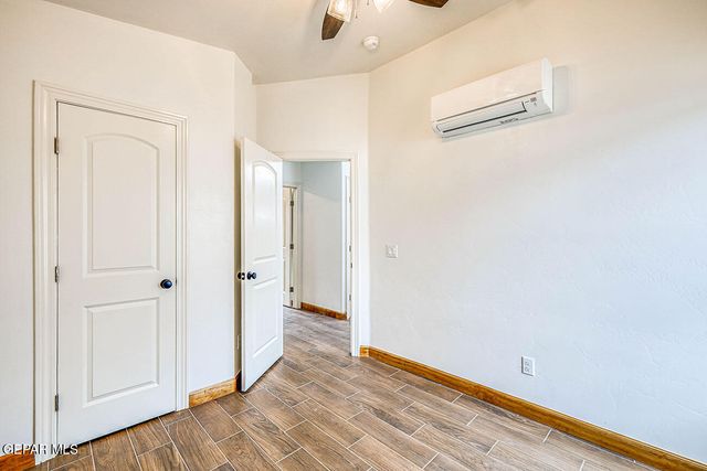 481 CHICKEN FARM Road, 3, Anthony, TX 79821