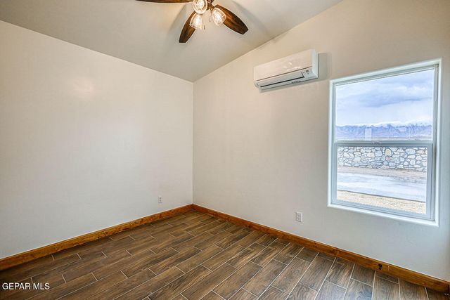 481 CHICKEN FARM Road, 3, Anthony, TX 79821