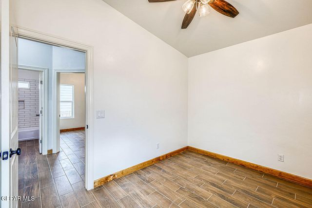 481 CHICKEN FARM Road, 3, Anthony, TX 79821