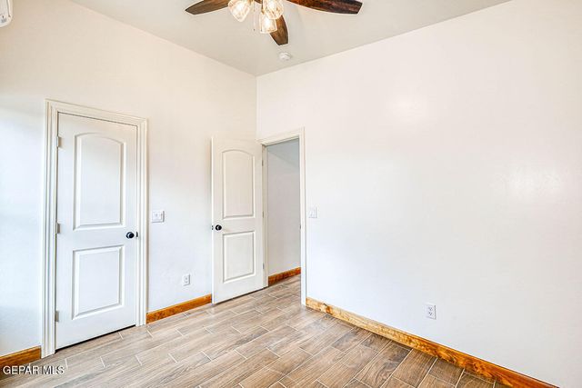 481 CHICKEN FARM Road, 3, Anthony, TX 79821