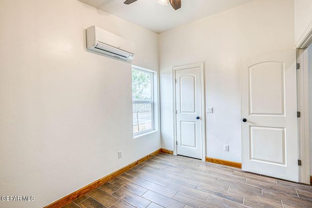 481 CHICKEN FARM Road, 3, Anthony, TX 79821