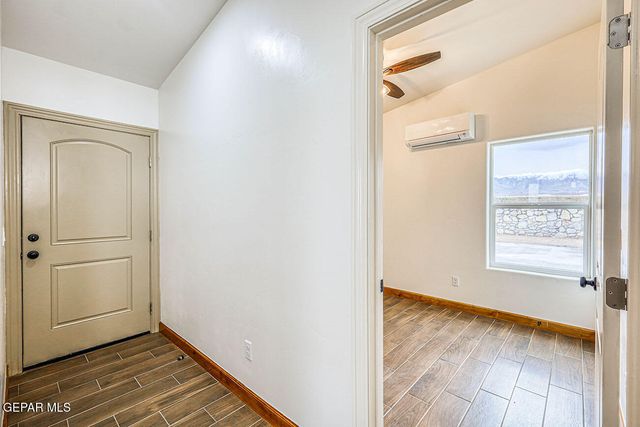 481 CHICKEN FARM Road, 3, Anthony, TX 79821