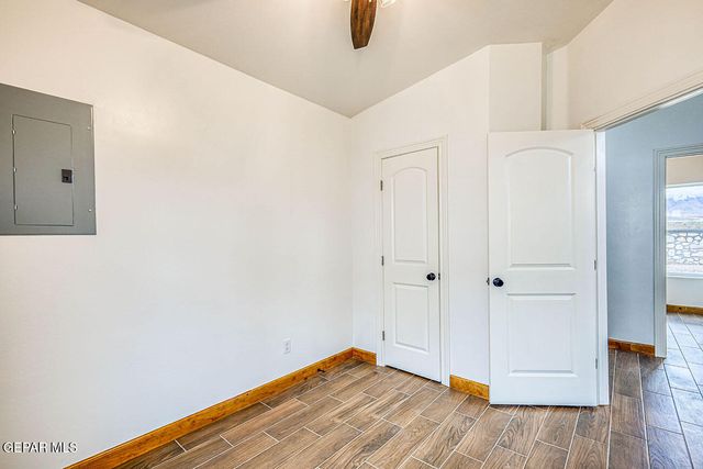 481 CHICKEN FARM Road, 3, Anthony, TX 79821