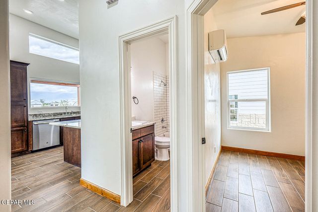 481 CHICKEN FARM Road, 3, Anthony, TX 79821