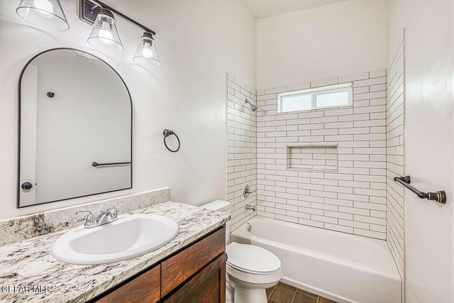 481 CHICKEN FARM Road, 3, Anthony, TX 79821