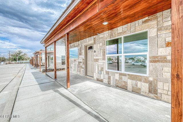 481 CHICKEN FARM Road, 3, Anthony, TX 79821