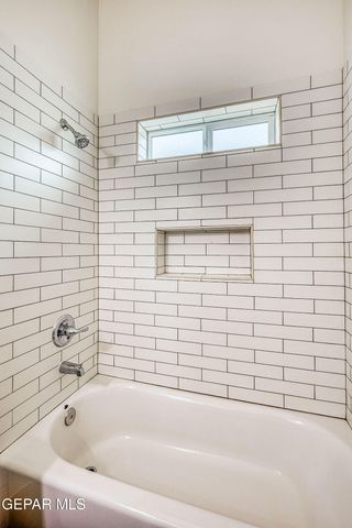 481 CHICKEN FARM Road, 3, Anthony, TX 79821