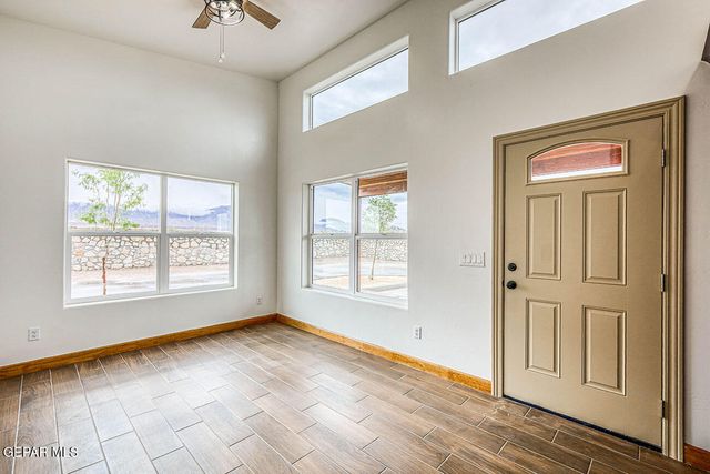 481 CHICKEN FARM Road, 3, Anthony, TX 79821