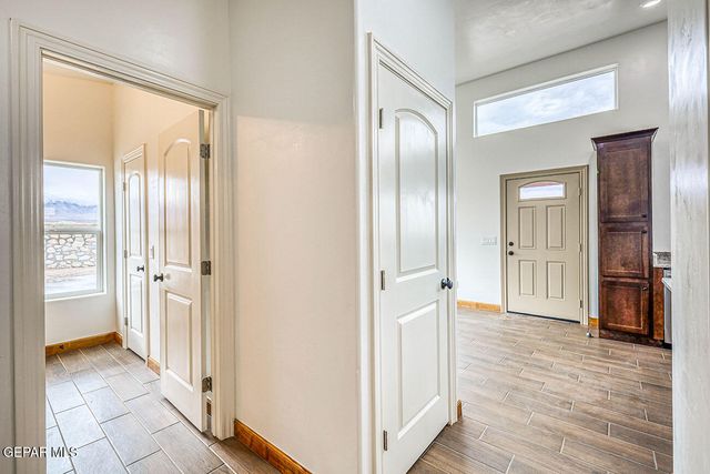 481 CHICKEN FARM Road, 3, Anthony, TX 79821