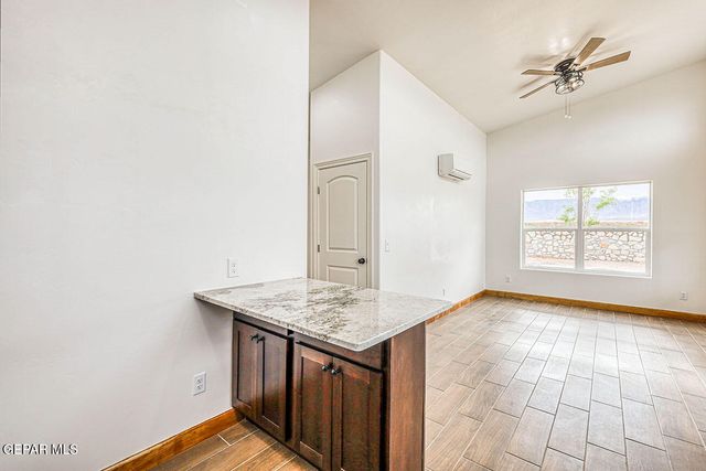 481 CHICKEN FARM Road, 3, Anthony, TX 79821