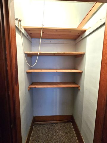 1911 Fuller St, Winfield, KS 67156