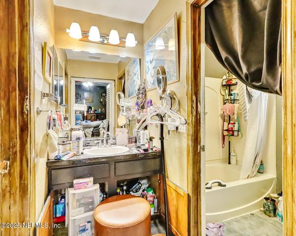 85152 MADELINE Road, Yulee, FL 32097