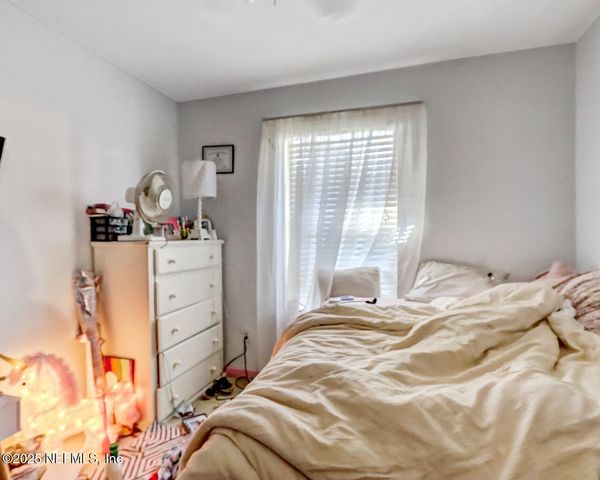 85152 MADELINE Road, Yulee, FL 32097