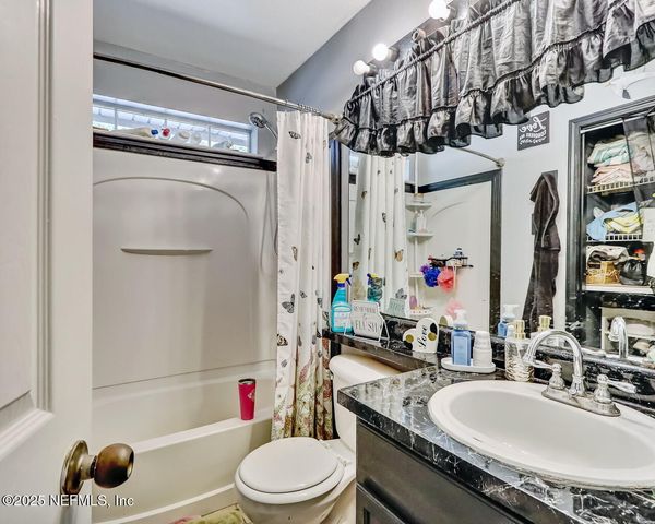 85152 MADELINE Road, Yulee, FL 32097