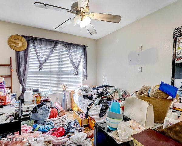 85152 MADELINE Road, Yulee, FL 32097