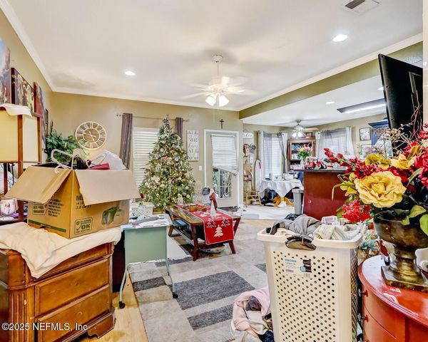 85152 MADELINE Road, Yulee, FL 32097