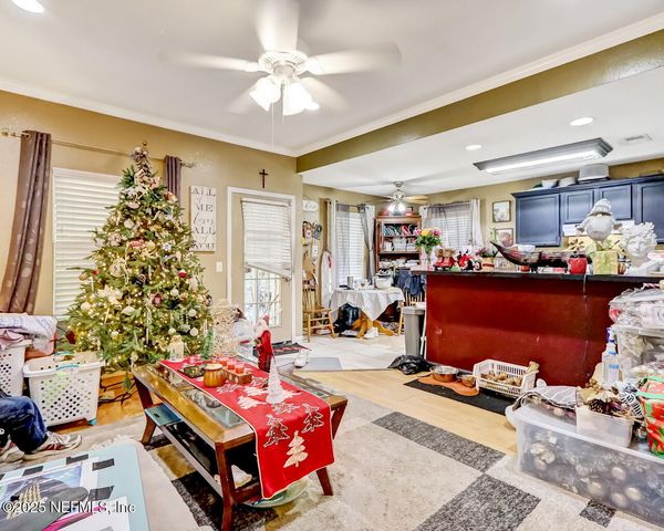 85152 MADELINE Road, Yulee, FL 32097