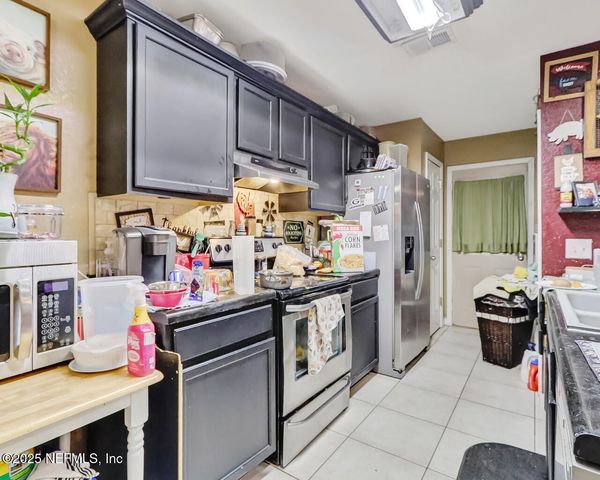 85152 MADELINE Road, Yulee, FL 32097