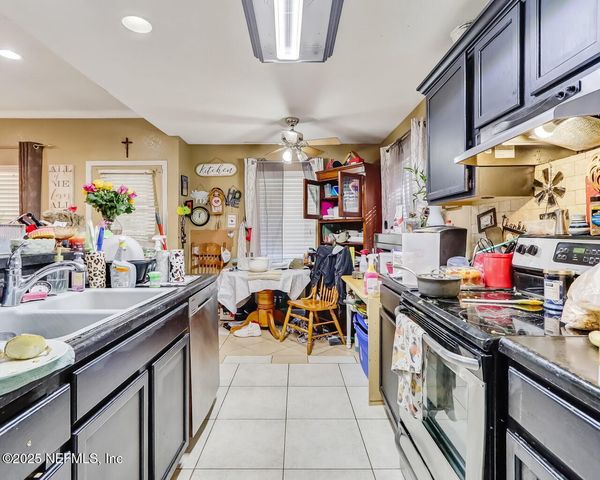 85152 MADELINE Road, Yulee, FL 32097