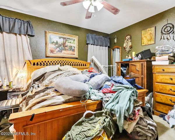 85152 MADELINE Road, Yulee, FL 32097