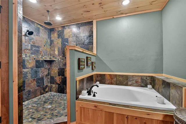 300 Bell Camp Ridge Road, Blue Ridge, GA 30513