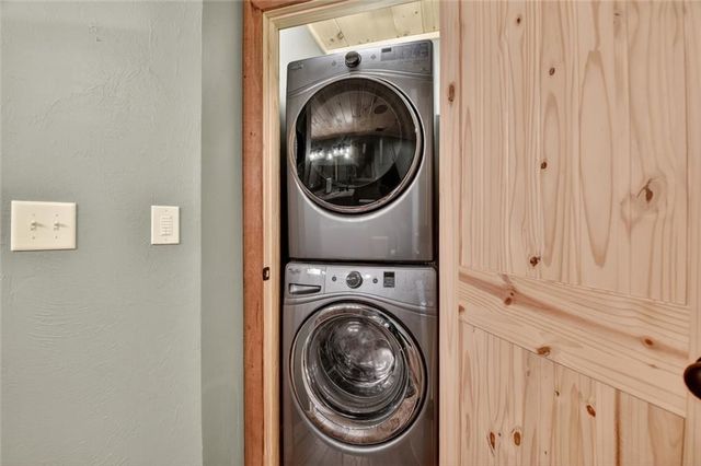 300 Bell Camp Ridge Road, Blue Ridge, GA 30513