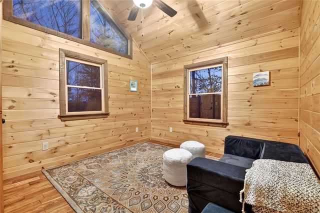 300 Bell Camp Ridge Road, Blue Ridge, GA 30513