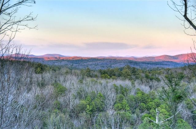 300 Bell Camp Ridge Road, Blue Ridge, GA 30513