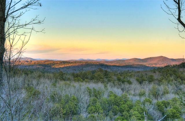 300 Bell Camp Ridge Road, Blue Ridge, GA 30513