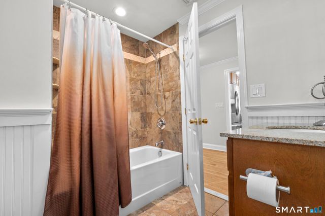 180 Tom Swamp Road, Hamden, CT 06518