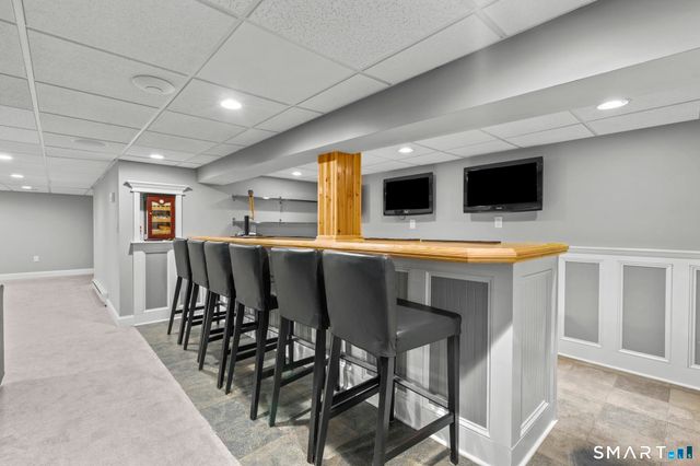 180 Tom Swamp Road, Hamden, CT 06518