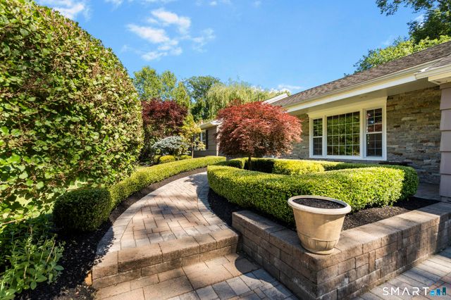 180 Tom Swamp Road, Hamden, CT 06518