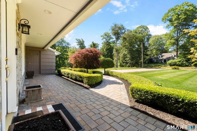 180 Tom Swamp Road, Hamden, CT 06518