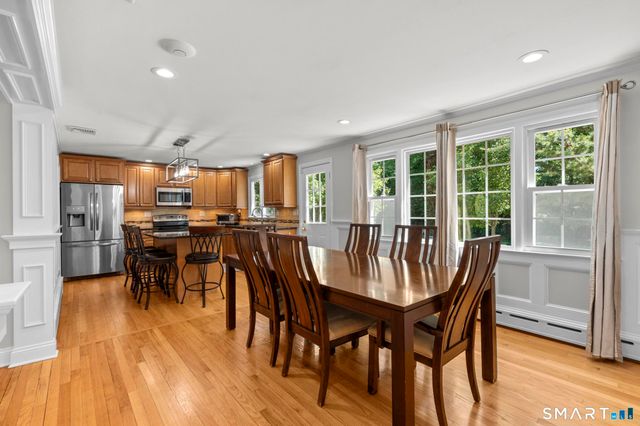 180 Tom Swamp Road, Hamden, CT 06518