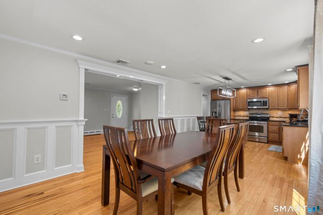 180 Tom Swamp Road, Hamden, CT 06518