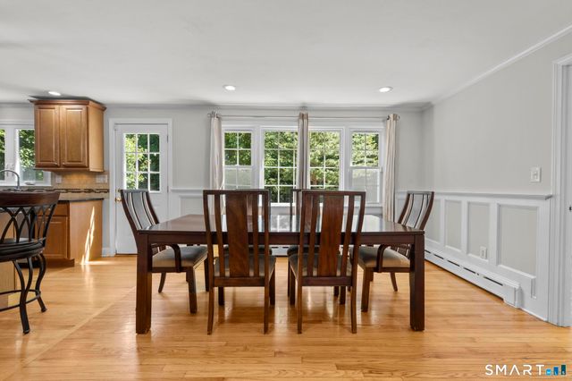 180 Tom Swamp Road, Hamden, CT 06518