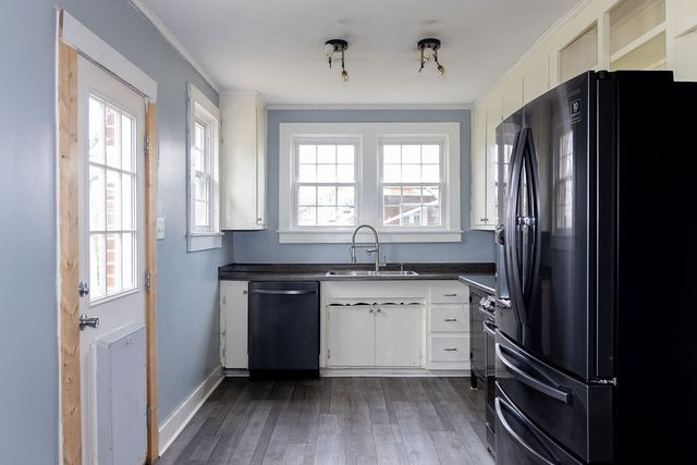 420 High St, Dickson, TN 37055