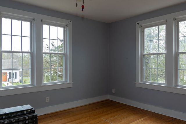 420 High St, Dickson, TN 37055