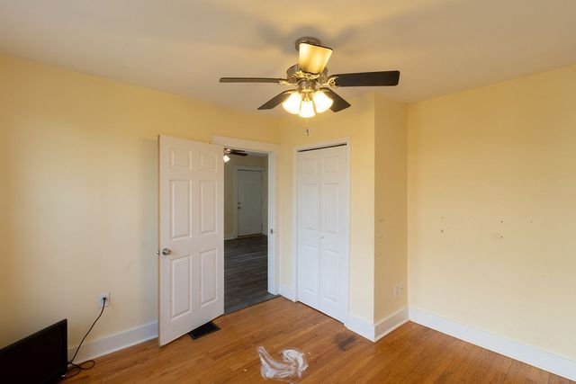 420 High St, Dickson, TN 37055