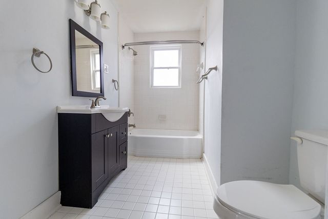 420 High St, Dickson, TN 37055