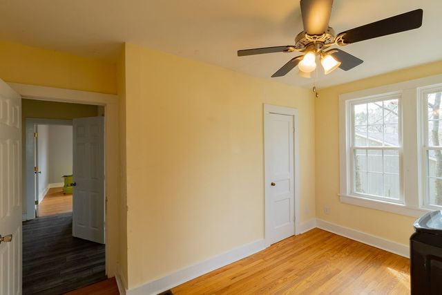 420 High St, Dickson, TN 37055